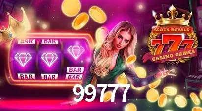 Desvendando o Mundo dos Jogos Virtuais na 99777