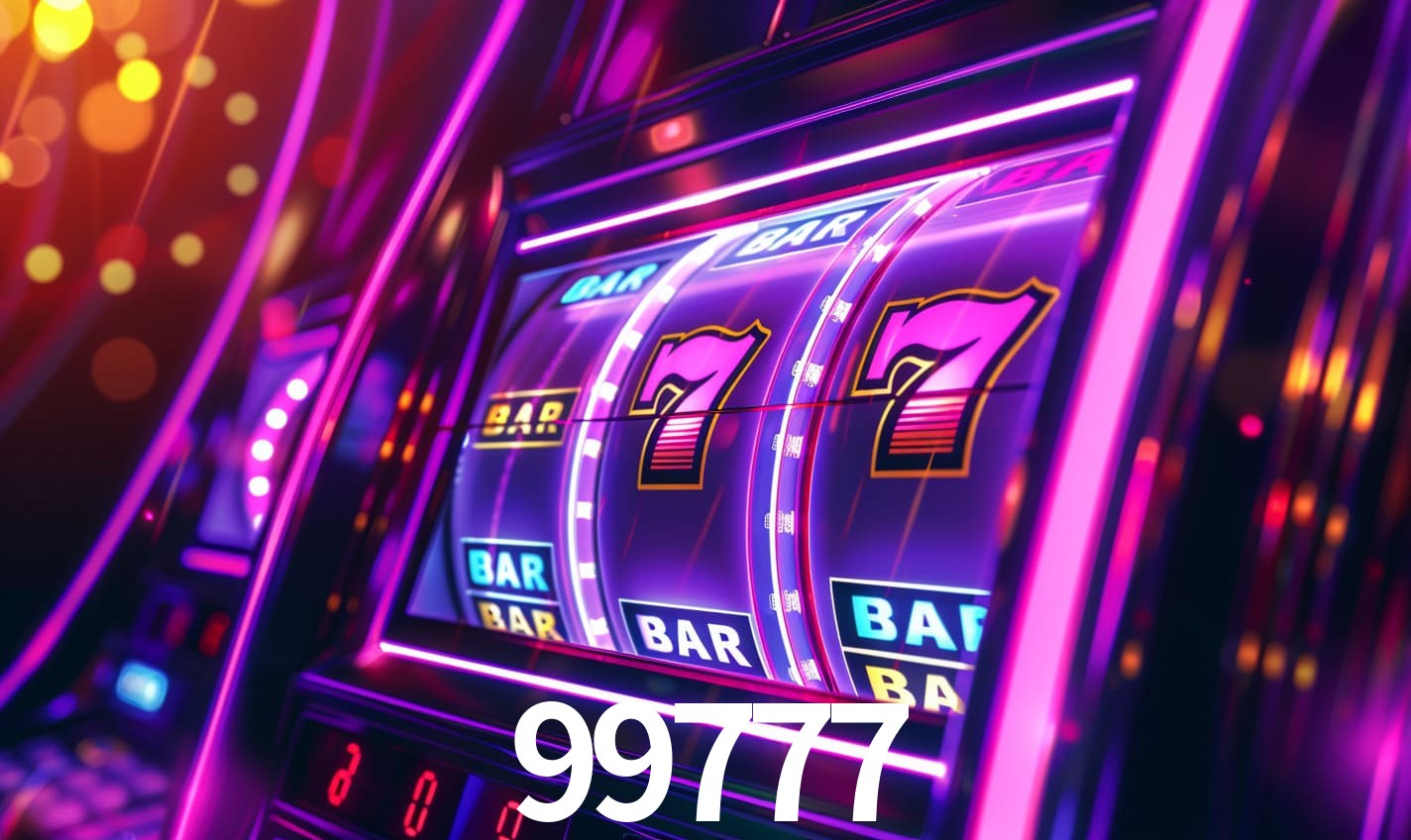 99777 bet