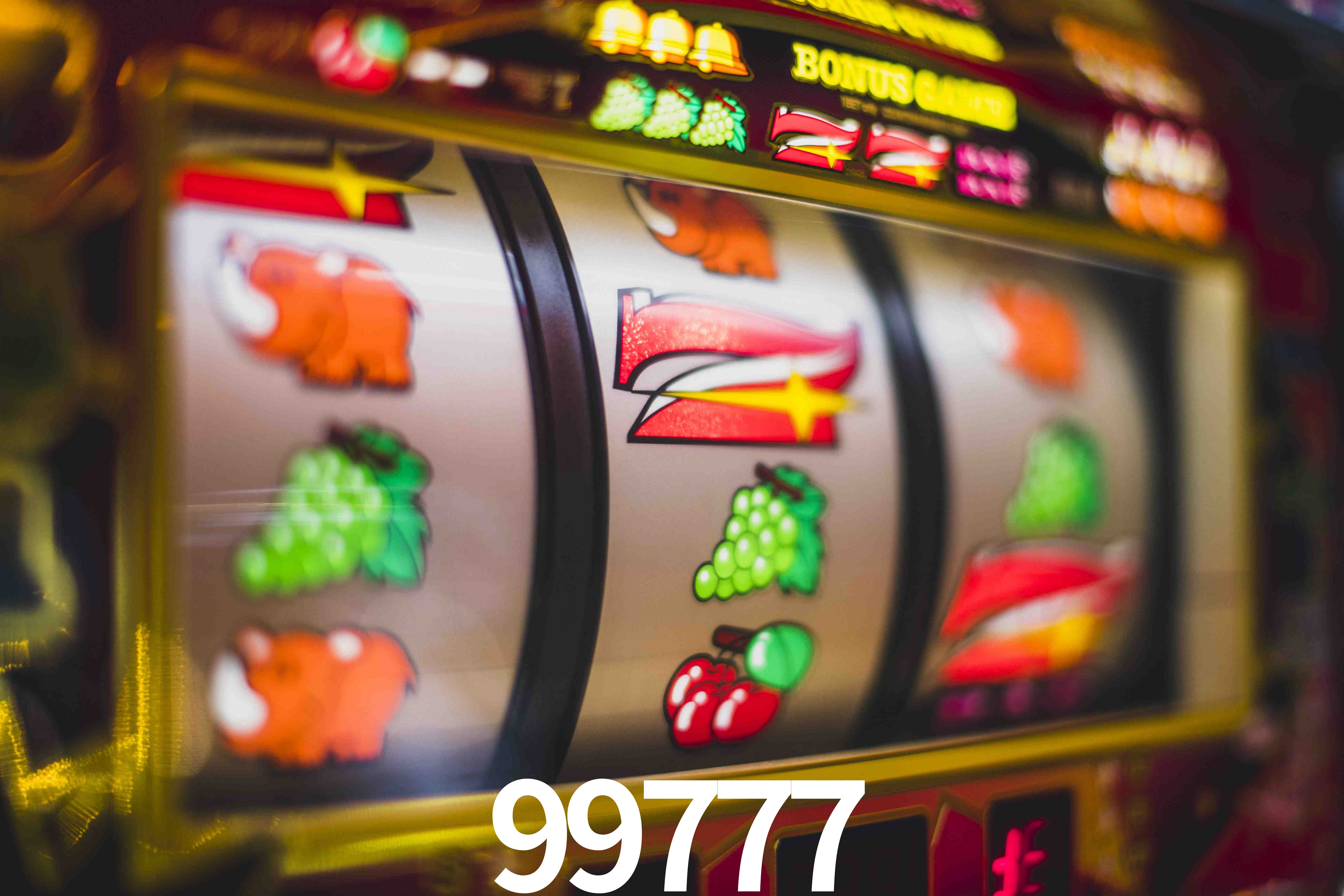 Statistics 99777