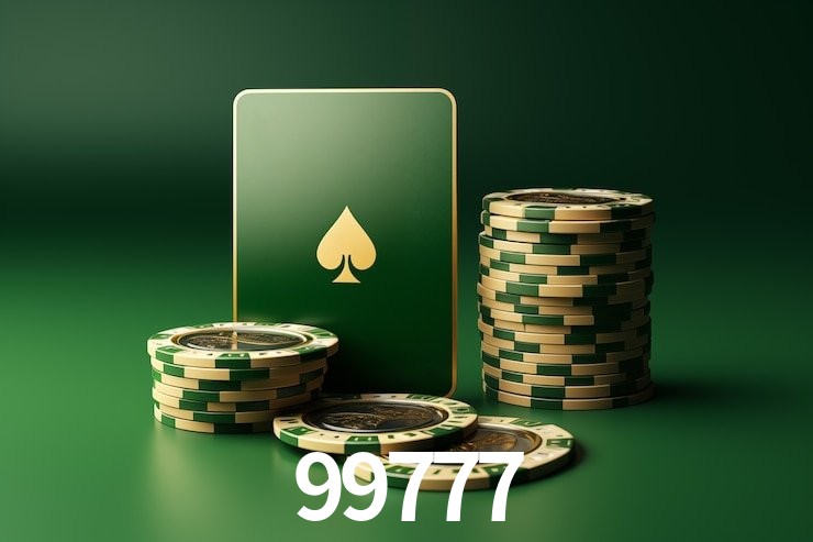 Experiência VIP 99777