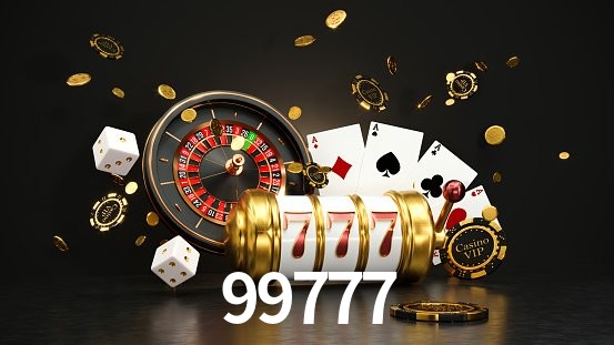 Welcome Bonus 99777