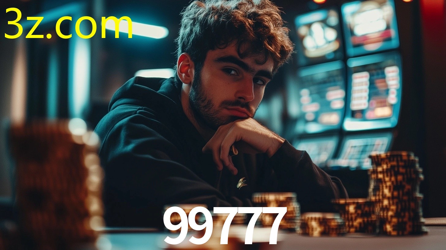 99777