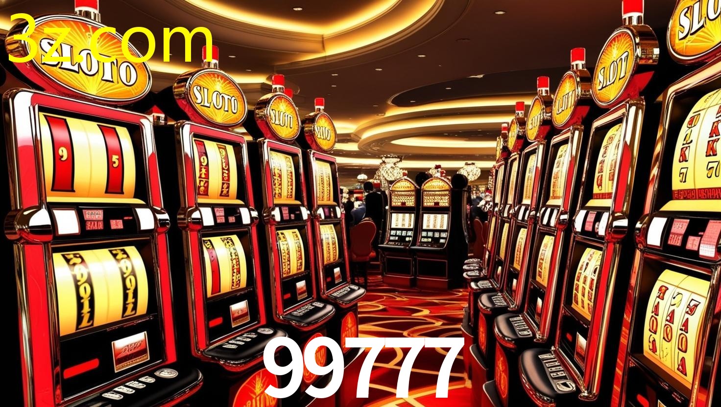99777