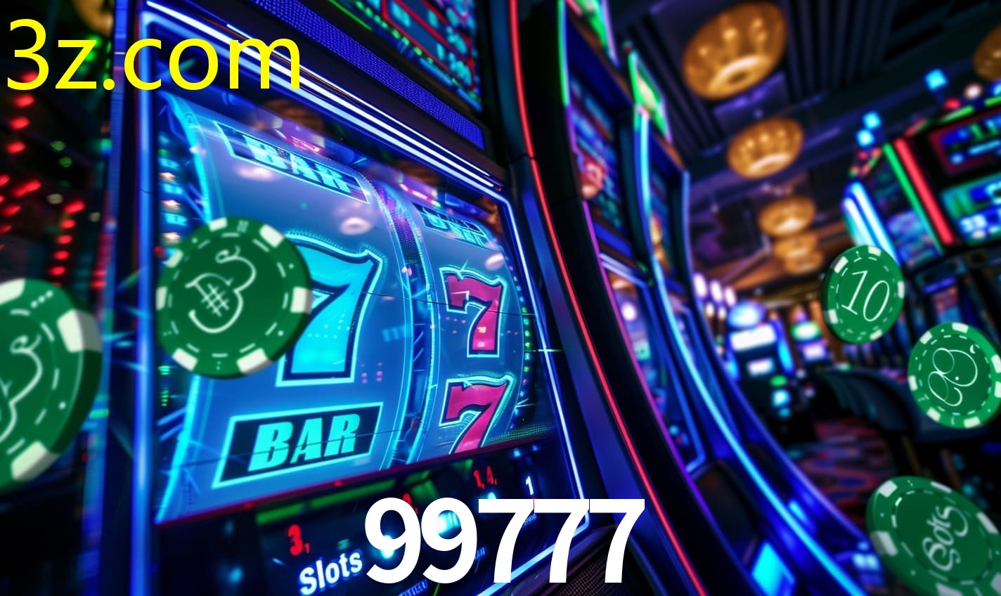 99777
