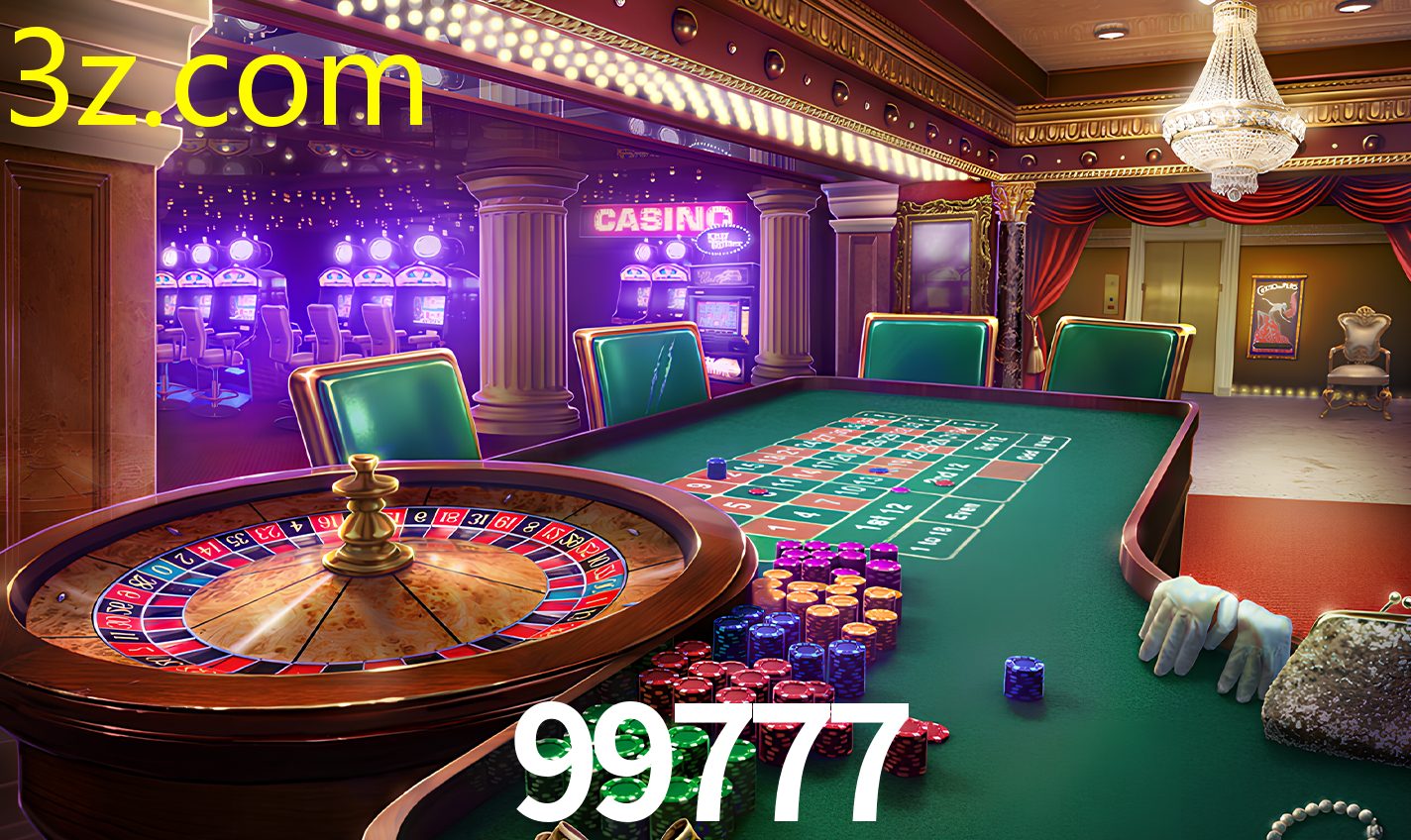 99777