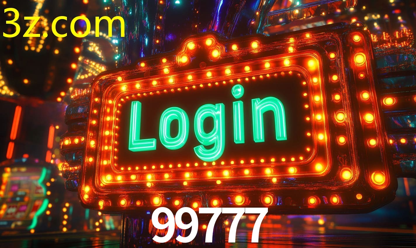 99777