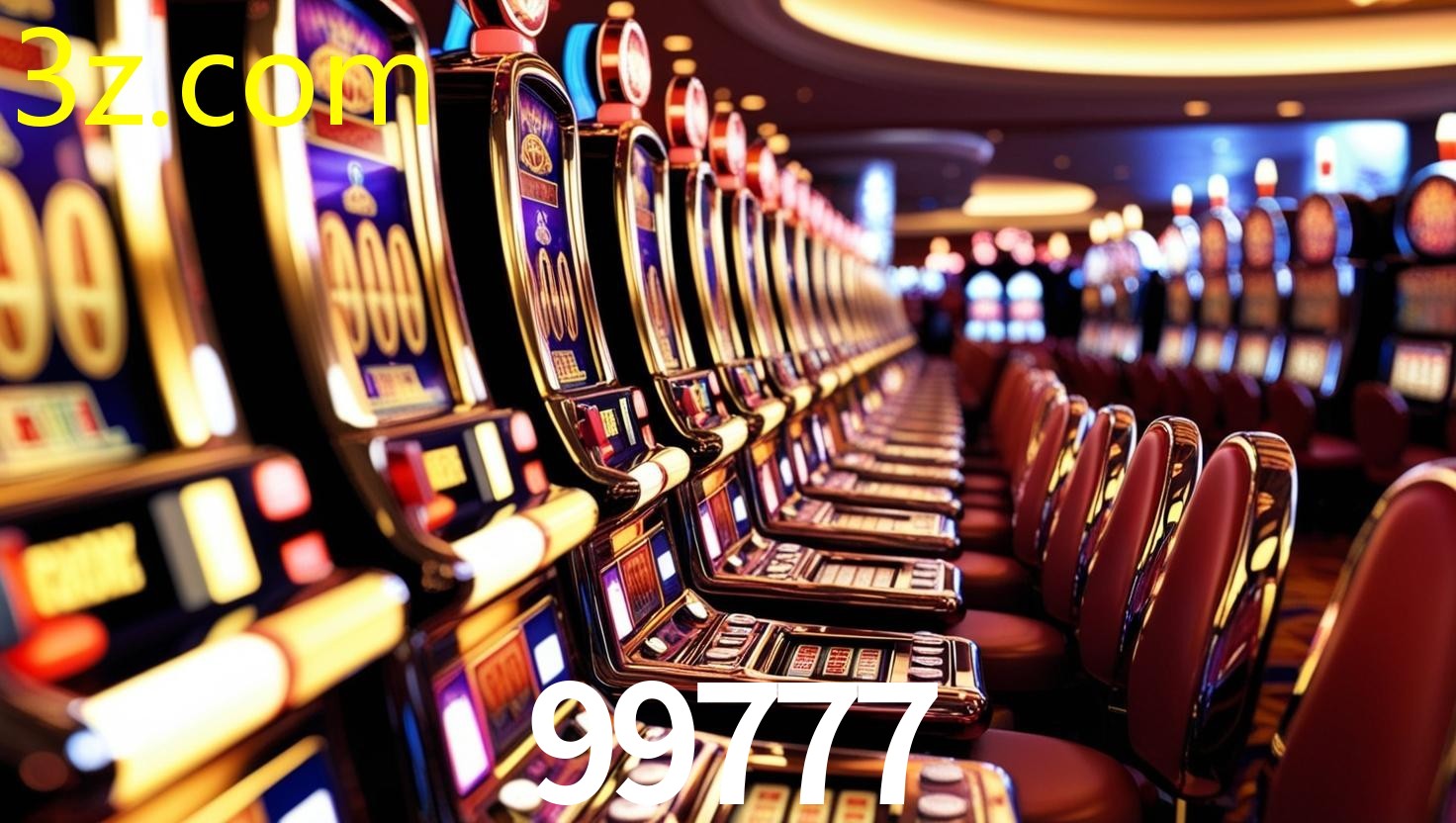 99777