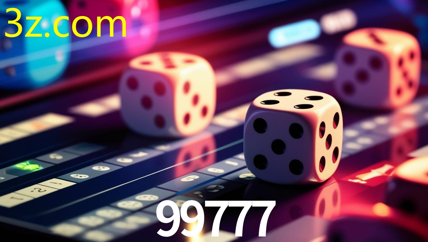 99777