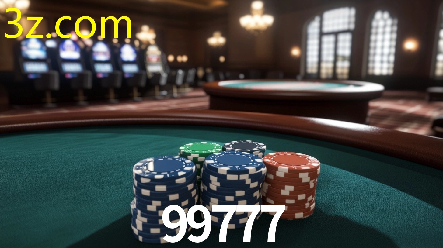 99777
