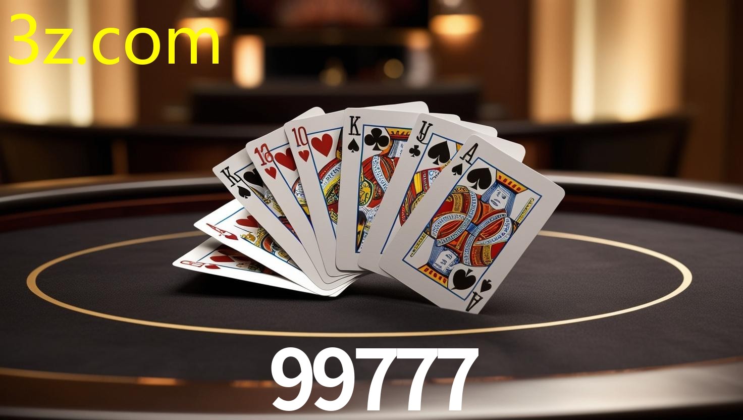 99777