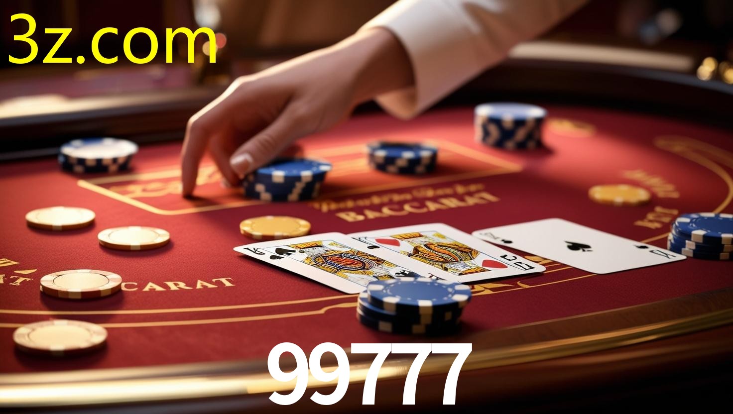99777