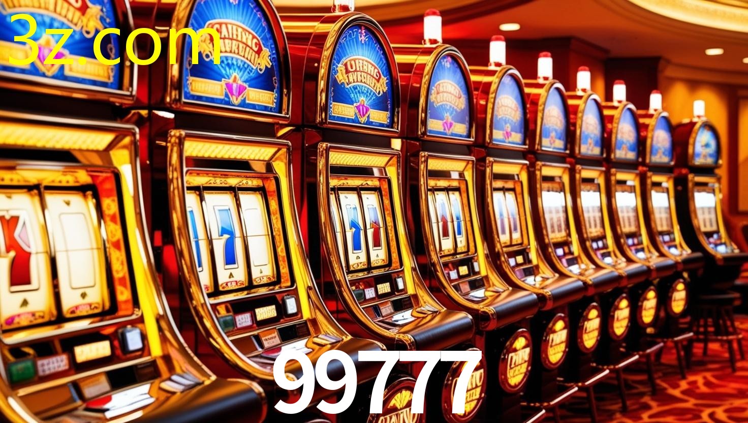 99777