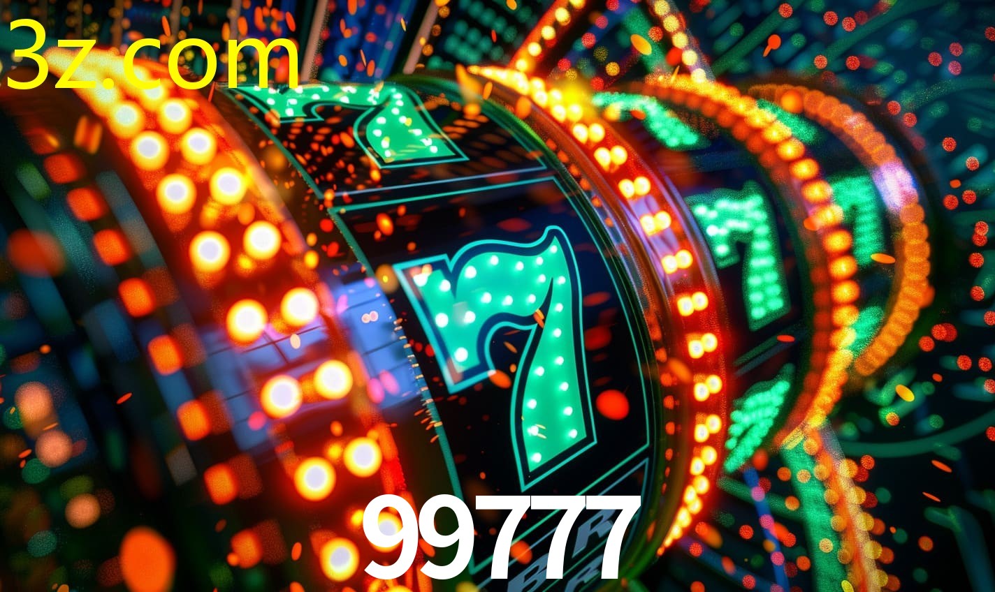 99777