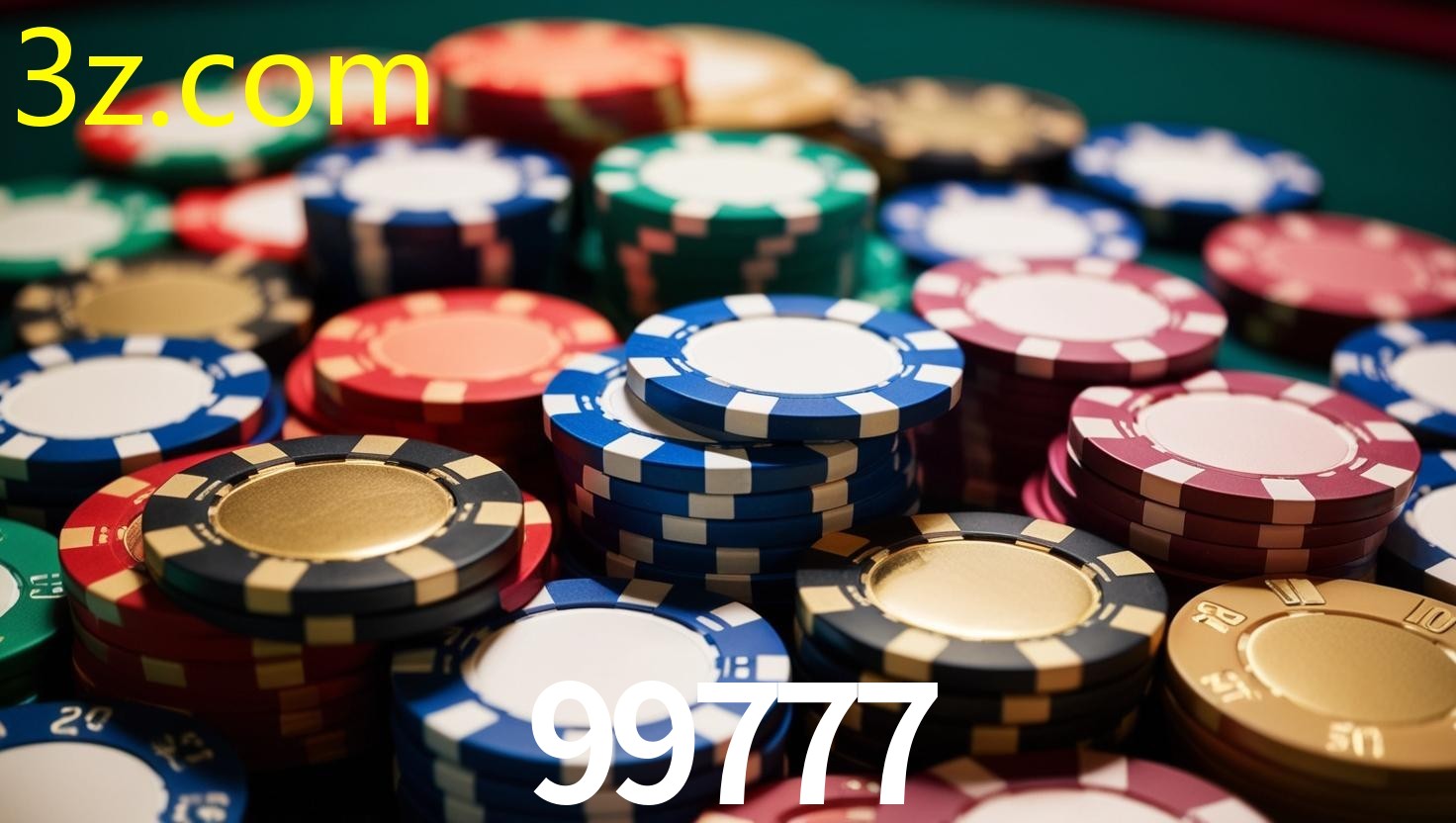 99777
