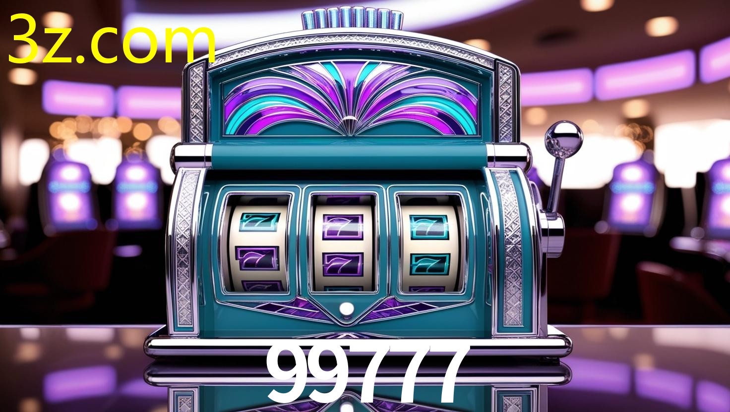 99777