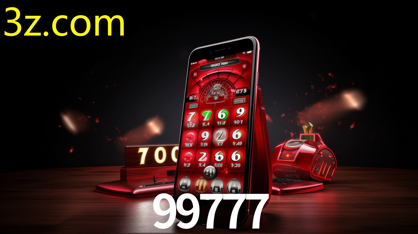 99777