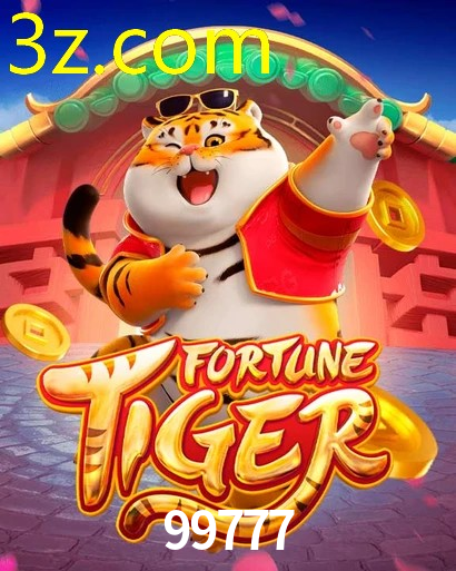 99777