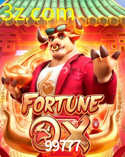 99777