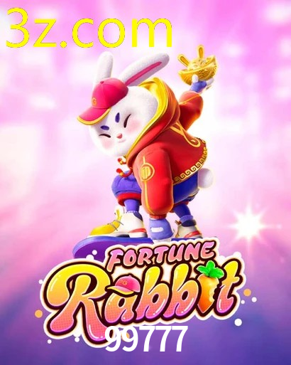 99777