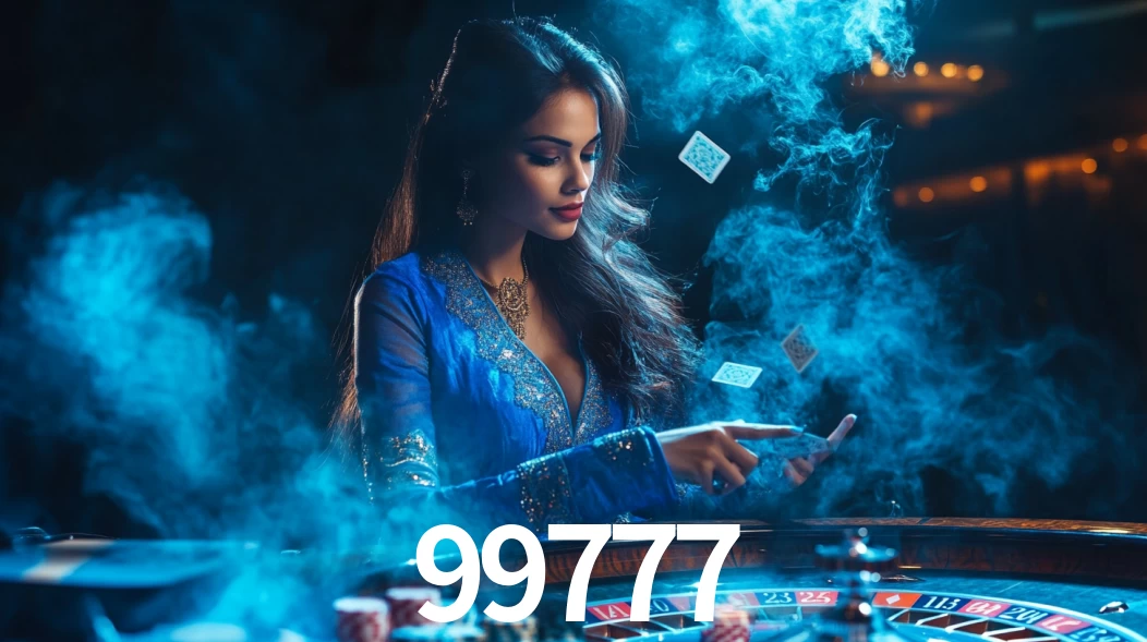 99777 Brasília - Crash Guide