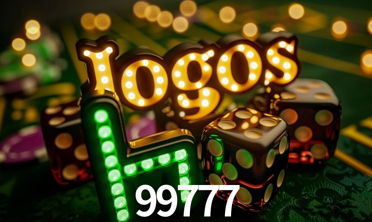 Integração de APIs 99777