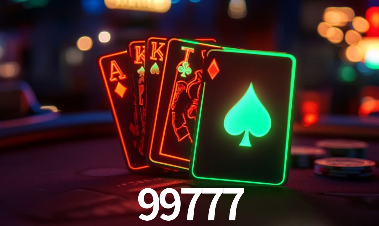 99777 Curitiba - Live Betting