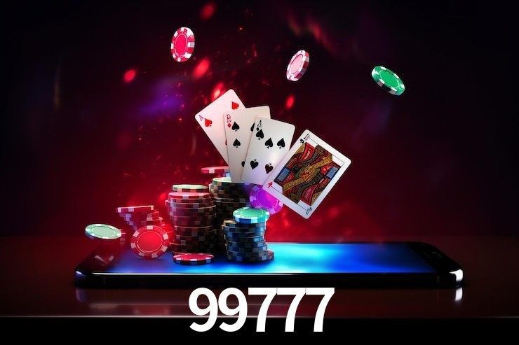 Secure Login 99777