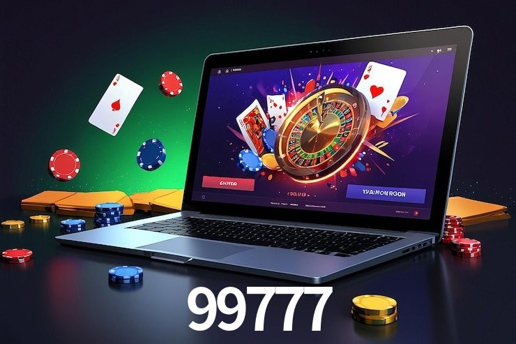 99777 Salvador - Support