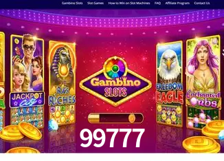 99777 Belo Horizonte - Reivindique Bonus