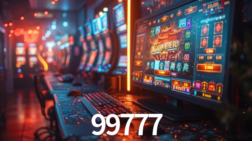 99777