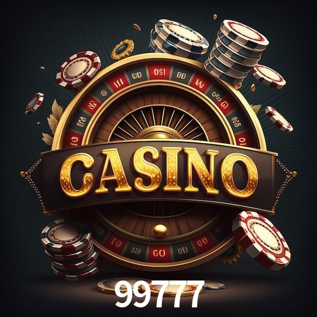 99777 - App Performance
