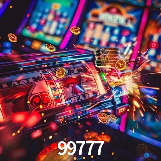 Apostas de Basquete 99777