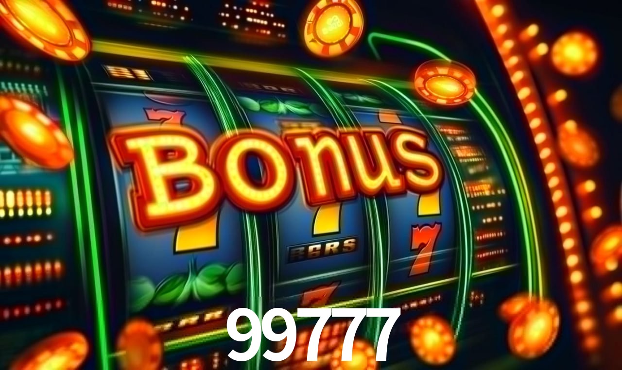 Tennis Betting 99777