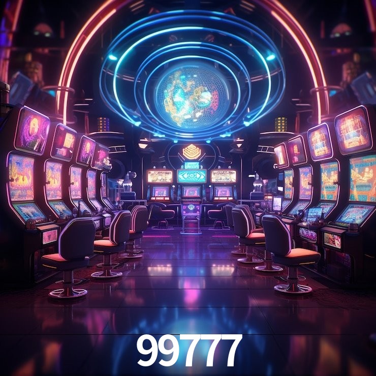99777 Fortaleza - Sports Winners