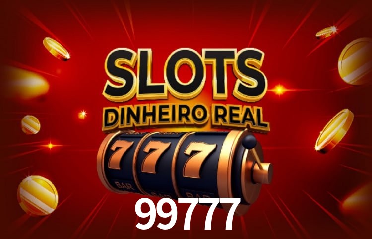 99777 Fortaleza - Reviews