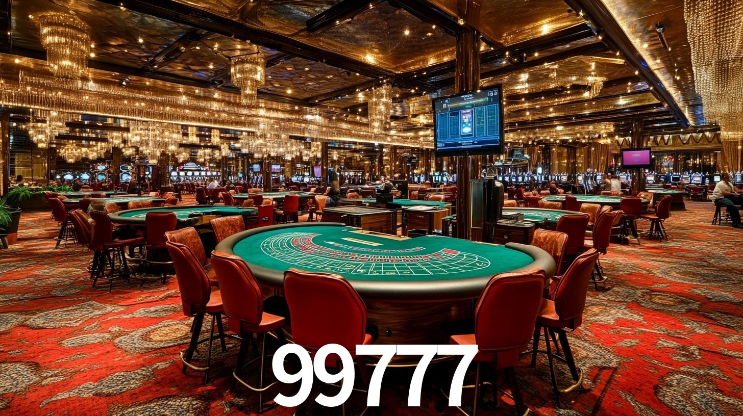 99777,99777.com