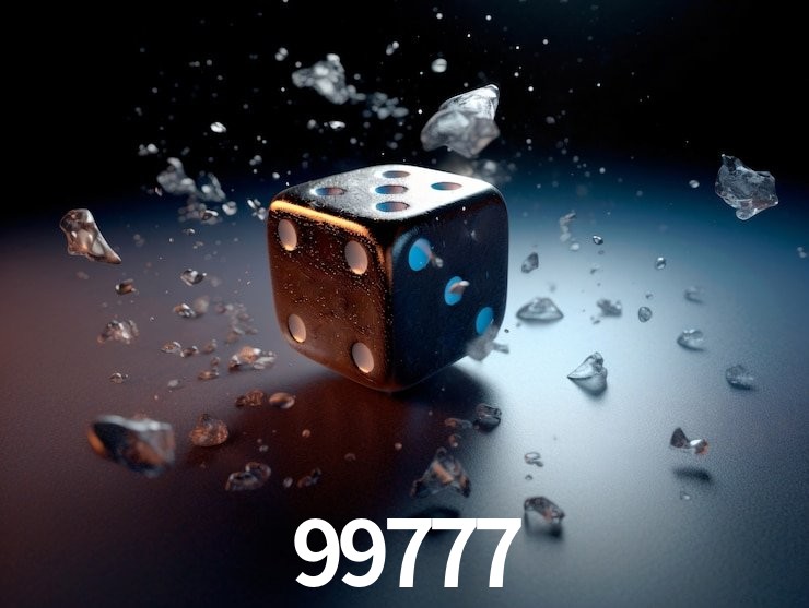 99777 Belo Horizonte - Promo Tips