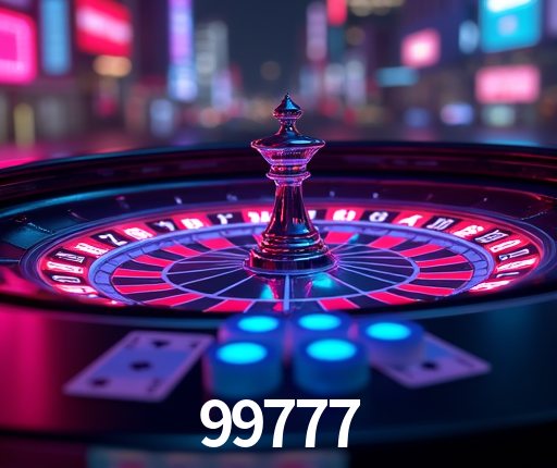 99777 Crash - Aviator e 35+ Jogos Instant Win