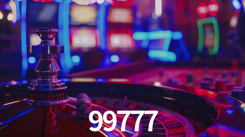 99777,99777.com