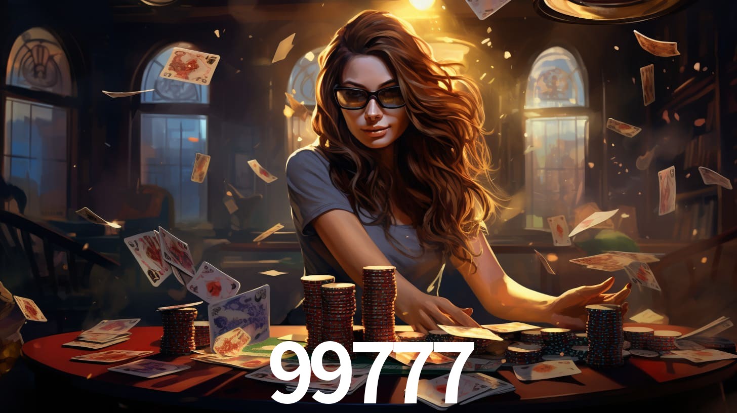 Football Betting 99777