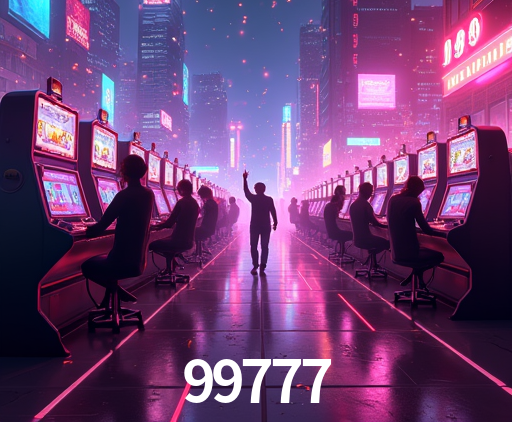 Apostas de Tênis 99777