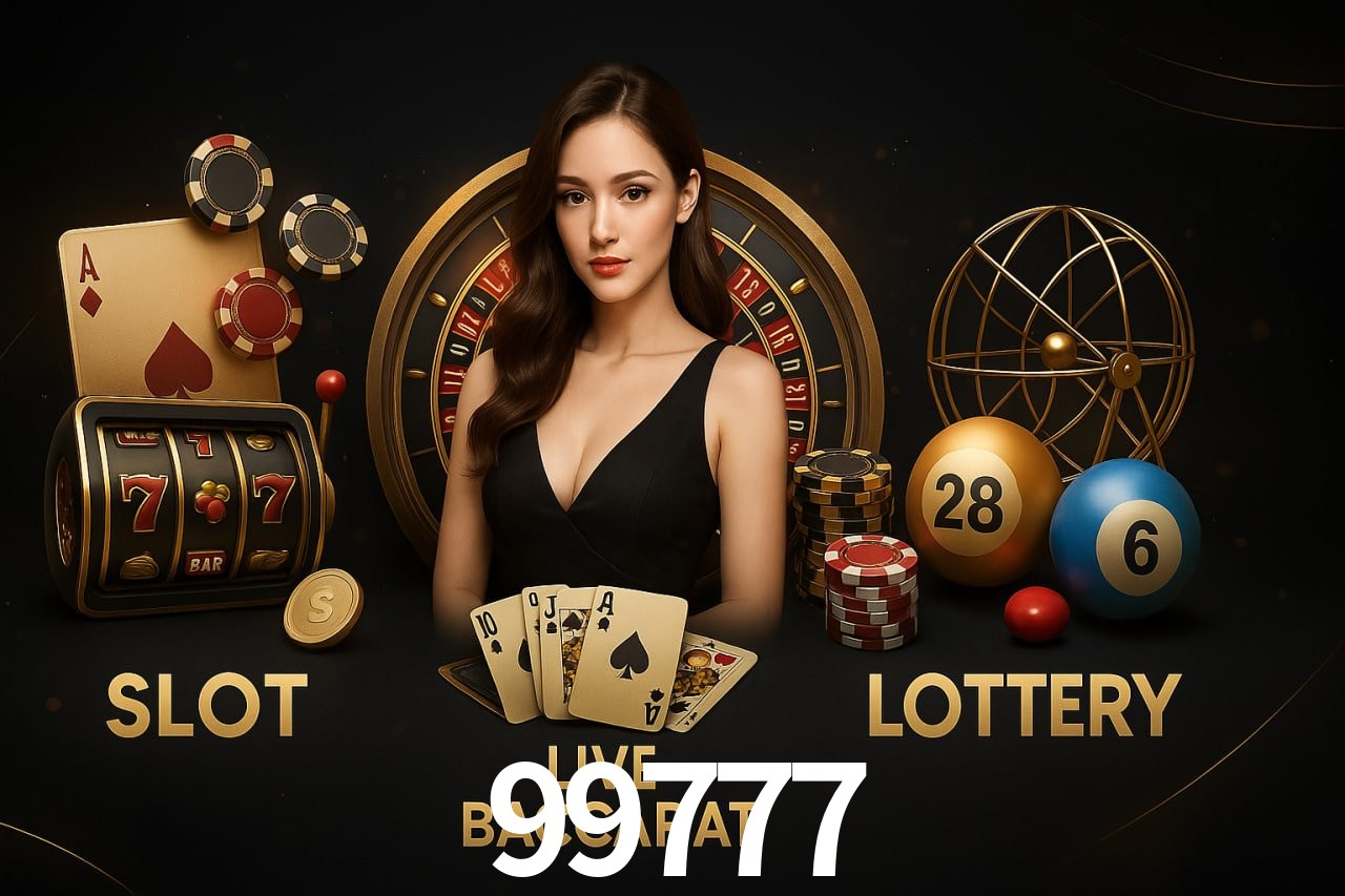 99777 Salvador - Promo Stats