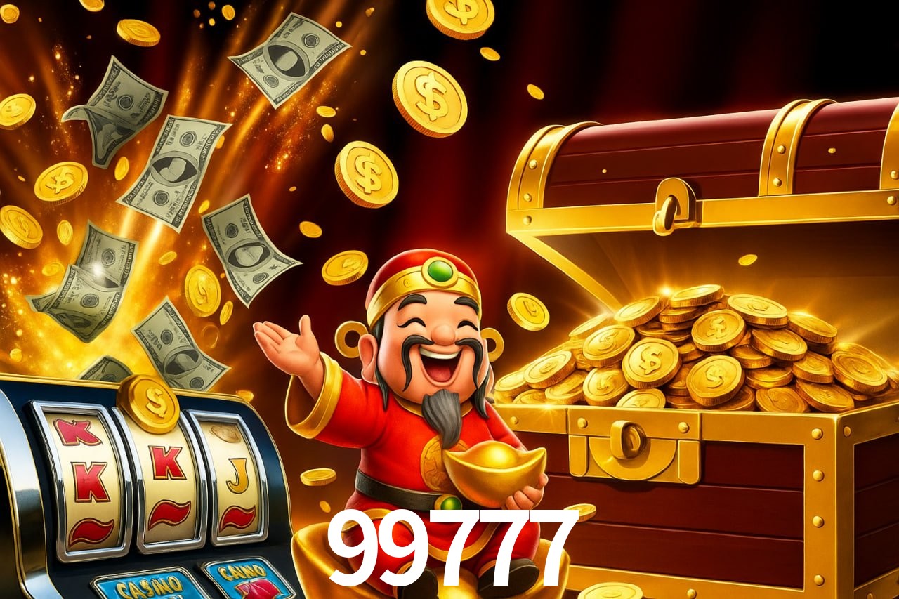 Estatísticas Crash Games 99777