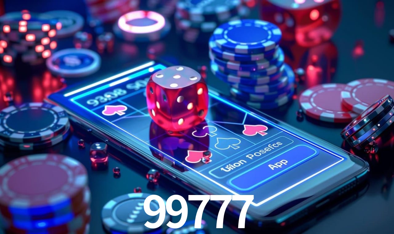 99777 Brasília - Betting Features