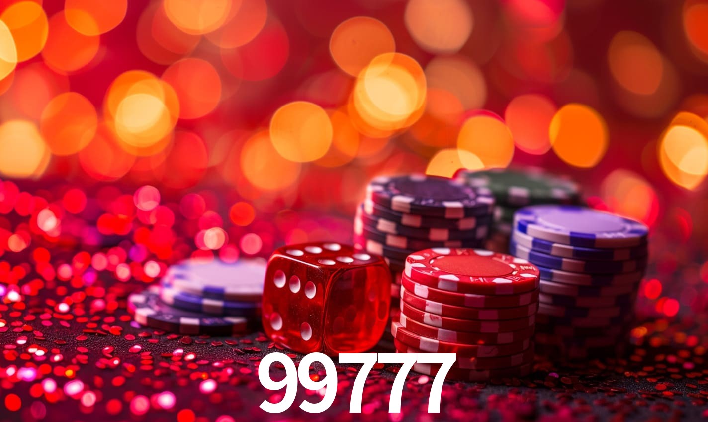 99777 Fortaleza - Leaderboard