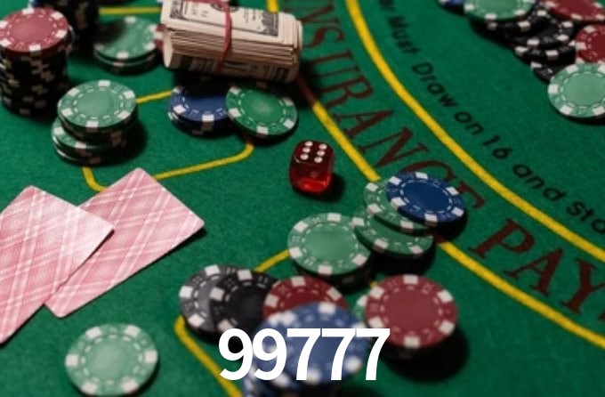 Bônus Generosos e Exclusivos no 99777 para Você!