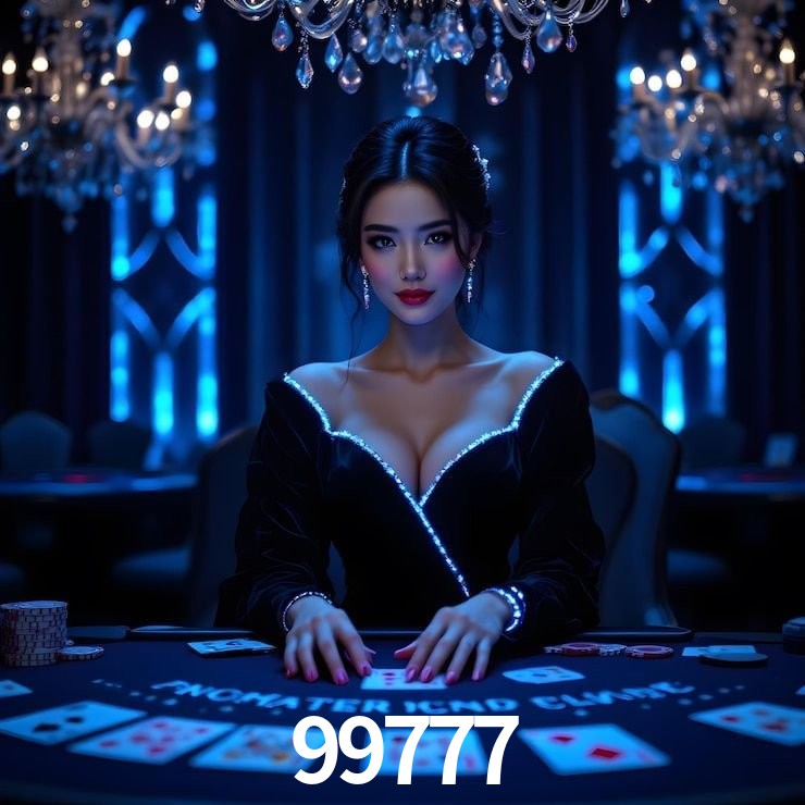 99777 São Paulo - Jogo Providers
