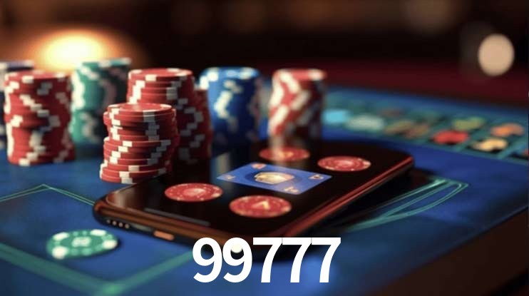 Estatísticas do Jogo 99777