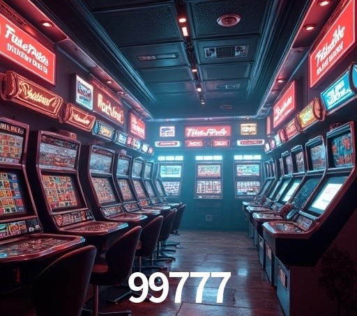 99777 Rio de Janeiro - Calendar