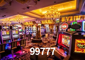99777 Curitiba - Live Status